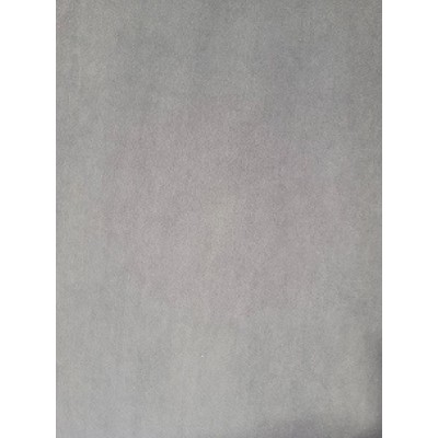 Ultra grey Ultra grey